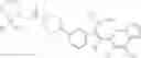 Fig. 1185 - 4-Azaindole compounds