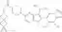 Fig. 1186 - 4-Azaindole compounds