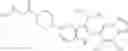Fig. 1187 - 4-Azaindole compounds