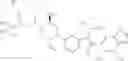 Fig. 1189 - 4-Azaindole compounds