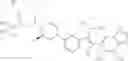 Fig. 1190 - 4-Azaindole compounds