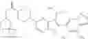 Fig. 1192 - 4-Azaindole compounds