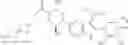Fig. 1194 - 4-Azaindole compounds