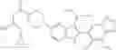 Fig. 1201 - 4-Azaindole compounds