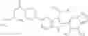 Fig. 1202 - 4-Azaindole compounds