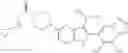Fig. 1203 - 4-Azaindole compounds
