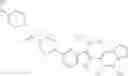 Fig. 1206 - 4-Azaindole compounds