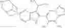 Fig. 1207 - 4-Azaindole compounds