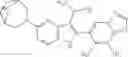 Fig. 1208 - 4-Azaindole compounds