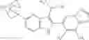 Fig. 1209 - 4-Azaindole compounds