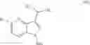 Fig. 121 - 4-Azaindole compounds