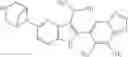 Fig. 1213 - 4-Azaindole compounds