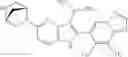 Fig. 1216 - 4-Azaindole compounds