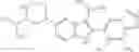 Fig. 1218 - 4-Azaindole compounds