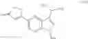 Fig. 122 - 4-Azaindole compounds
