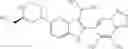 Fig. 1222 - 4-Azaindole compounds