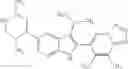 Fig. 1228 - 4-Azaindole compounds