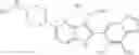 Fig. 1230 - 4-Azaindole compounds