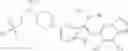 Fig. 1233 - 4-Azaindole compounds