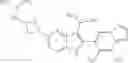 Fig. 1234 - 4-Azaindole compounds