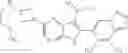 Fig. 1235 - 4-Azaindole compounds