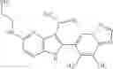 Fig. 1236 - 4-Azaindole compounds
