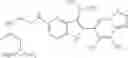Fig. 1237 - 4-Azaindole compounds