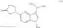 Fig. 124 - 4-Azaindole compounds