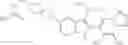 Fig. 1240 - 4-Azaindole compounds