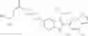 Fig. 1241 - 4-Azaindole compounds