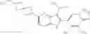 Fig. 1243 - 4-Azaindole compounds