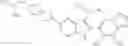 Fig. 1244 - 4-Azaindole compounds