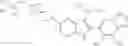 Fig. 1245 - 4-Azaindole compounds