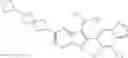 Fig. 1246 - 4-Azaindole compounds