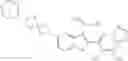 Fig. 1247 - 4-Azaindole compounds