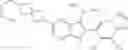 Fig. 1248 - 4-Azaindole compounds