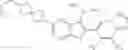 Fig. 1249 - 4-Azaindole compounds