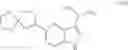 Fig. 125 - 4-Azaindole compounds