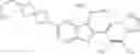 Fig. 1250 - 4-Azaindole compounds