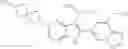 Fig. 1252 - 4-Azaindole compounds