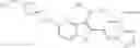 Fig. 1253 - 4-Azaindole compounds