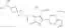 Fig. 1255 - 4-Azaindole compounds