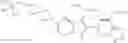 Fig. 1256 - 4-Azaindole compounds