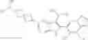 Fig. 1258 - 4-Azaindole compounds