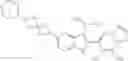Fig. 1259 - 4-Azaindole compounds