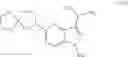Fig. 126 - 4-Azaindole compounds