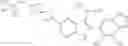 Fig. 1263 - 4-Azaindole compounds