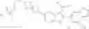 Fig. 1265 - 4-Azaindole compounds