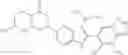 Fig. 1267 - 4-Azaindole compounds