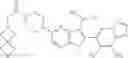 Fig. 1268 - 4-Azaindole compounds